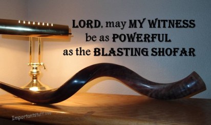 ShofarCopy