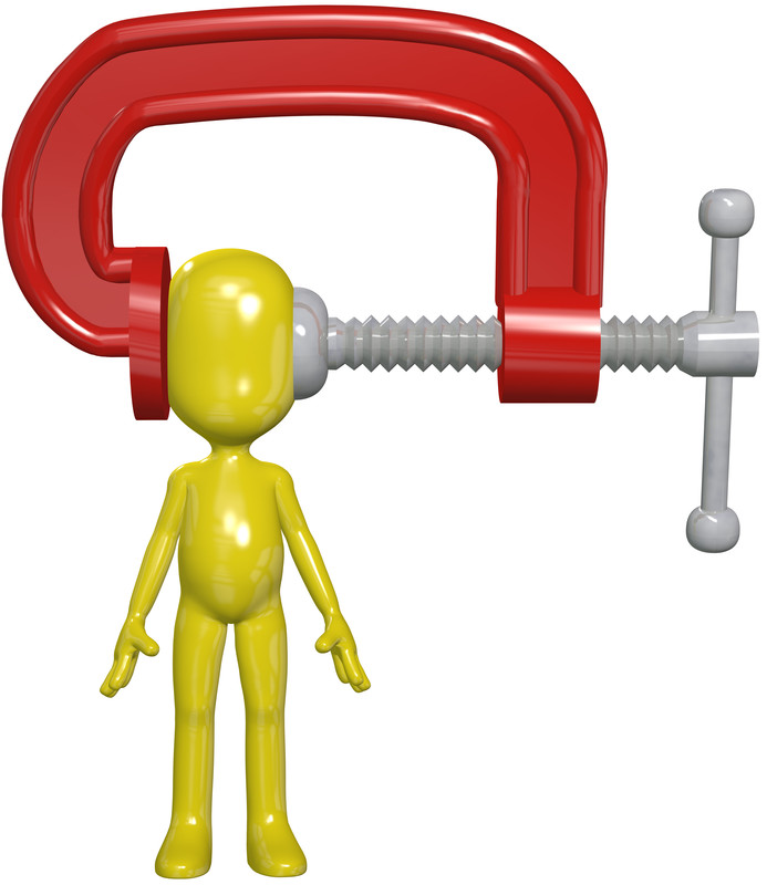 canstockphoto5418035