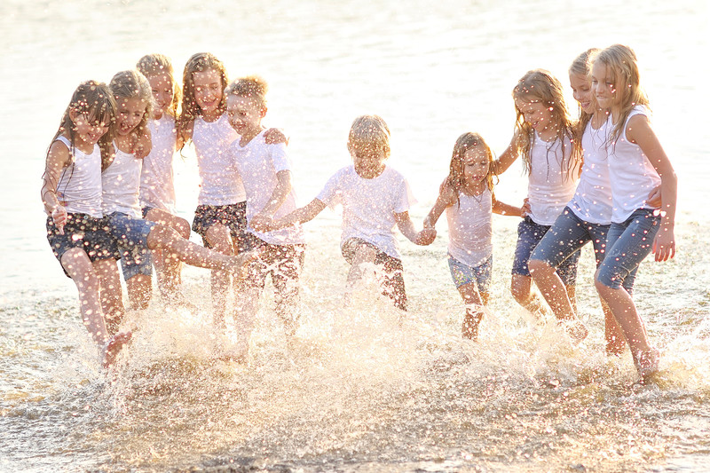 canstockphoto26288355