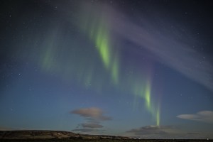 canstockphoto13146566