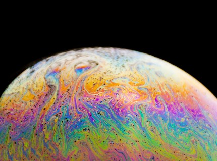 canstockphoto8308437