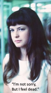 Sherron College Photo