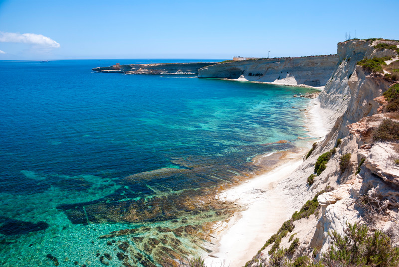 canstockphoto20640734