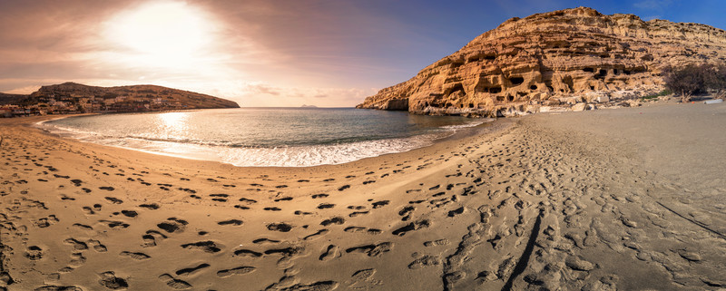 canstockphoto51317140